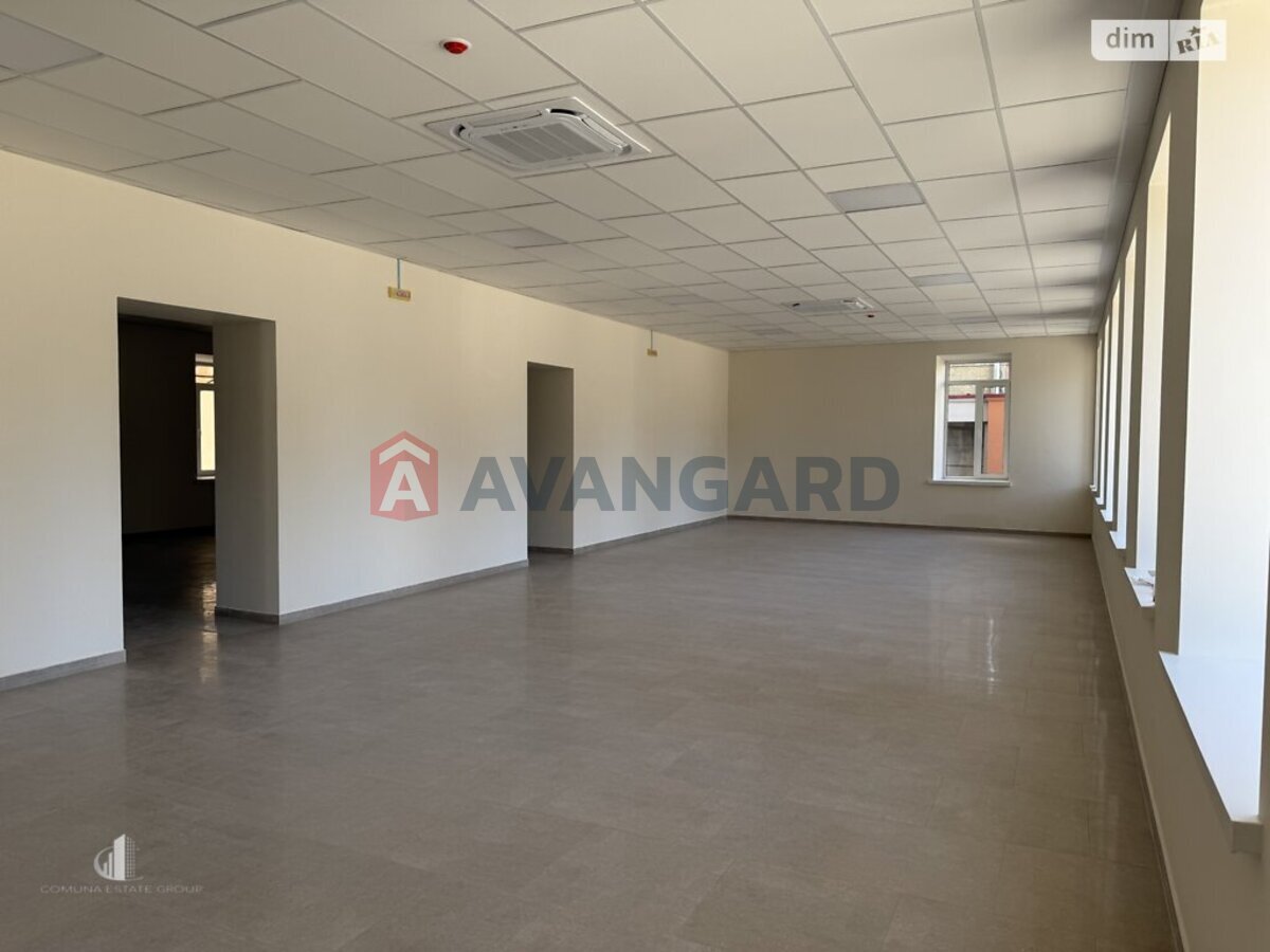 Торговая площадь, Сфера услуг, 211 кв.м. фото 2 Торговая площадь, Сфера услуг, 211 кв.м. фото 2