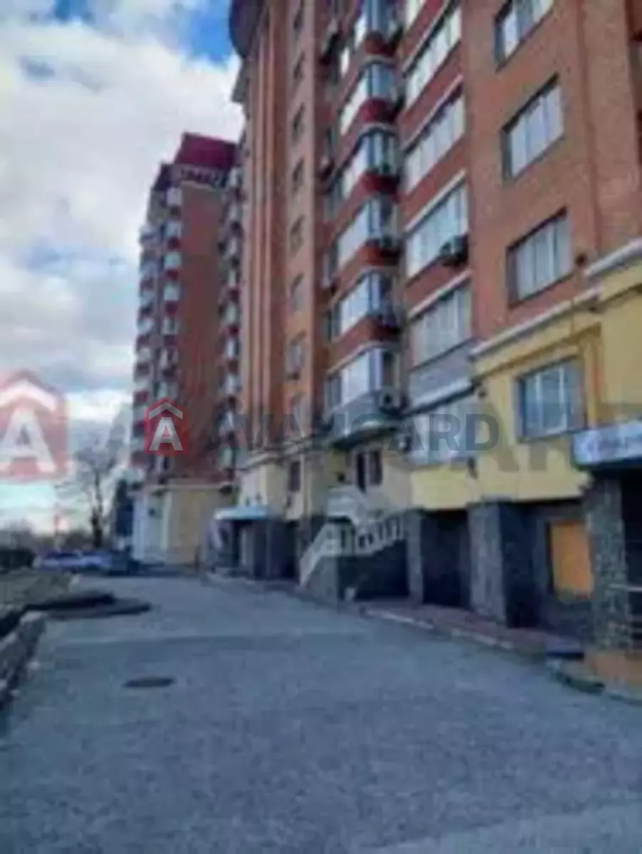 Торговая площадь, 622 кв.м. фото 3 Торговая площадь, 622 кв.м. фото 3