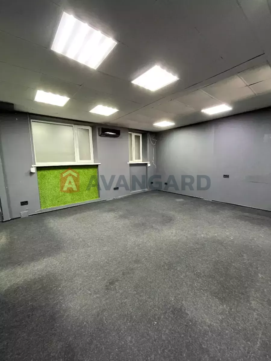 Торговая площадь, 55 кв.м. фото 10 Торговая площадь, 55 кв.м. фото 10