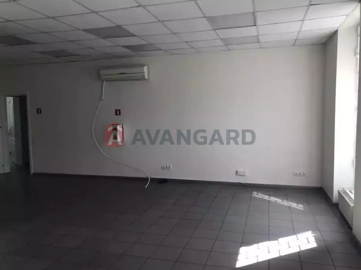 Торговая площадь, 67 кв.м. фото 11 Торговая площадь, 67 кв.м. фото 11