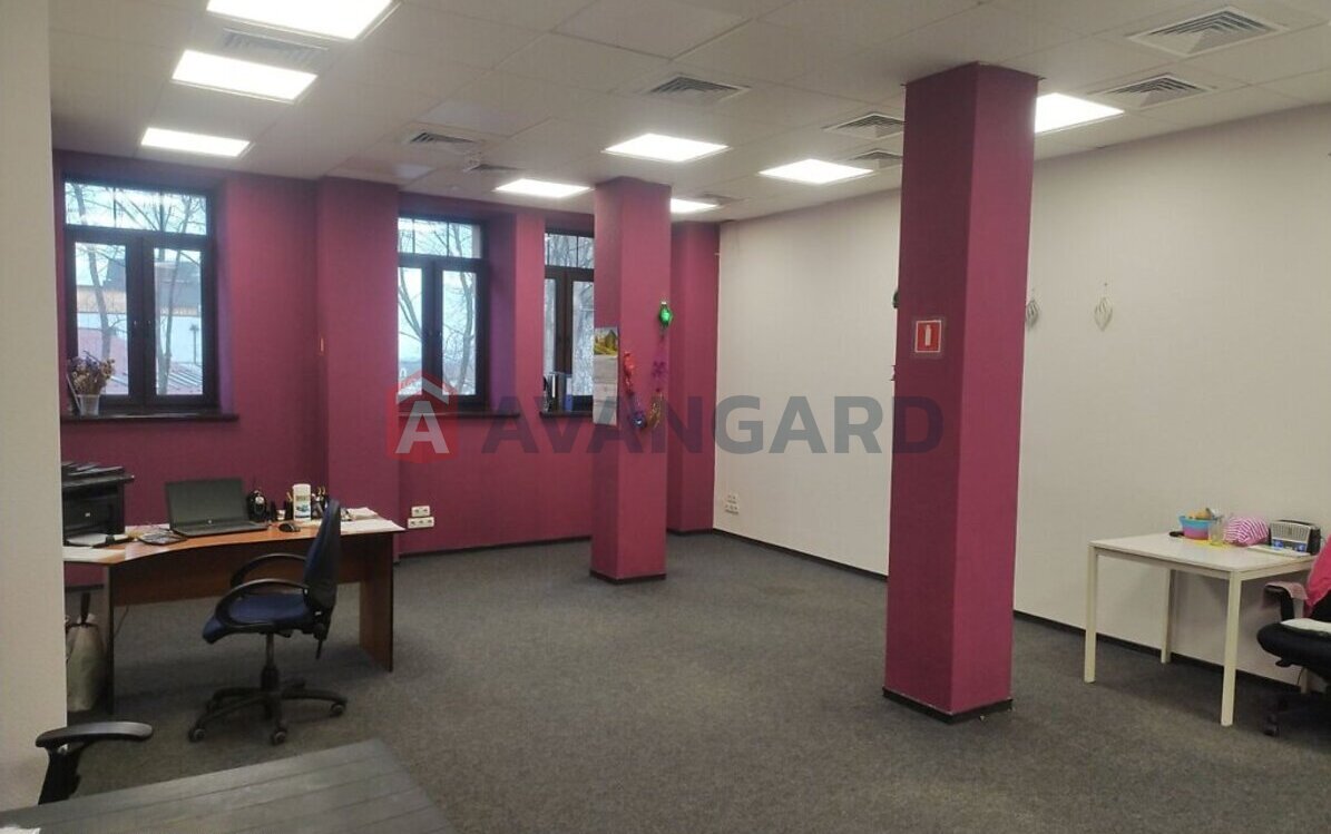 65 кв.м. фото 8 65 кв.м. фото 8