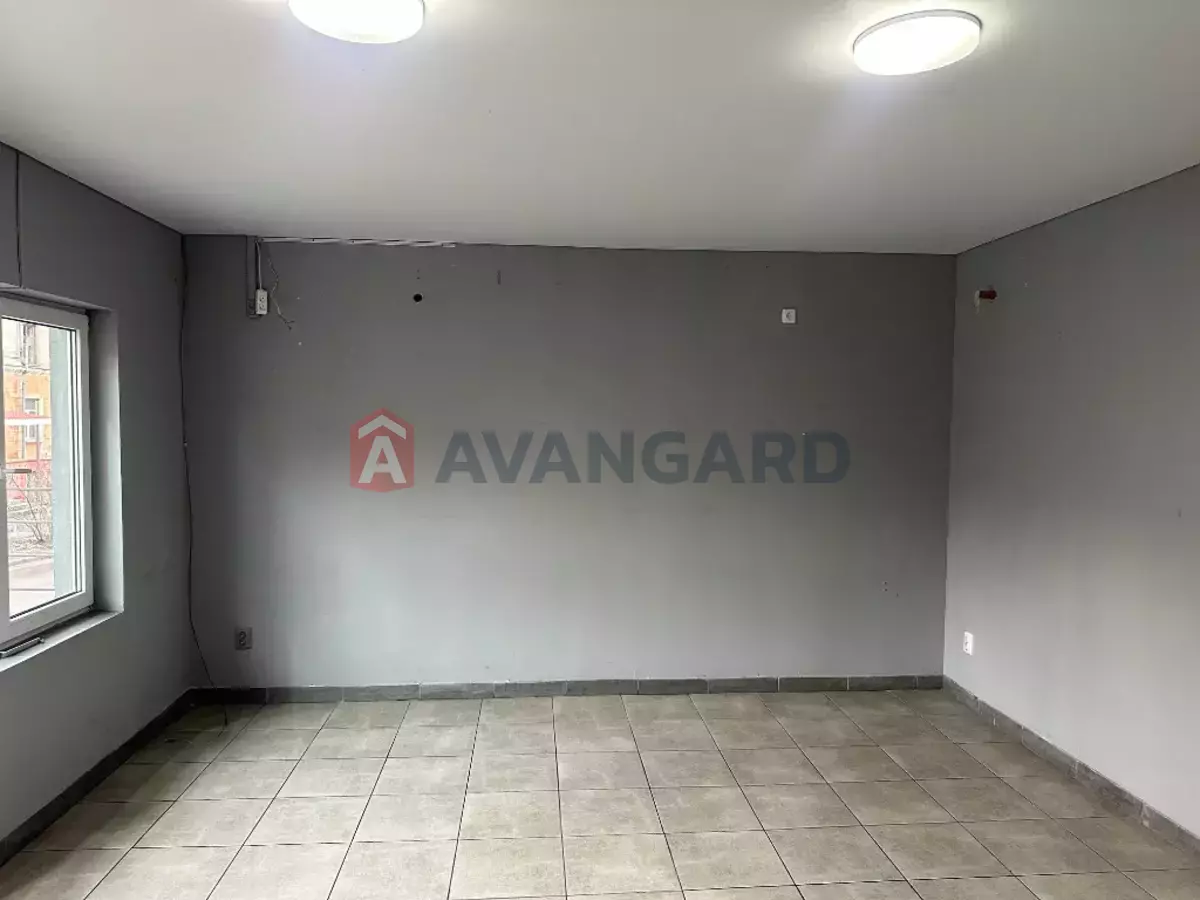 Торговая площадь, 28 кв.м. фото 3 Торговая площадь, 28 кв.м. фото 3