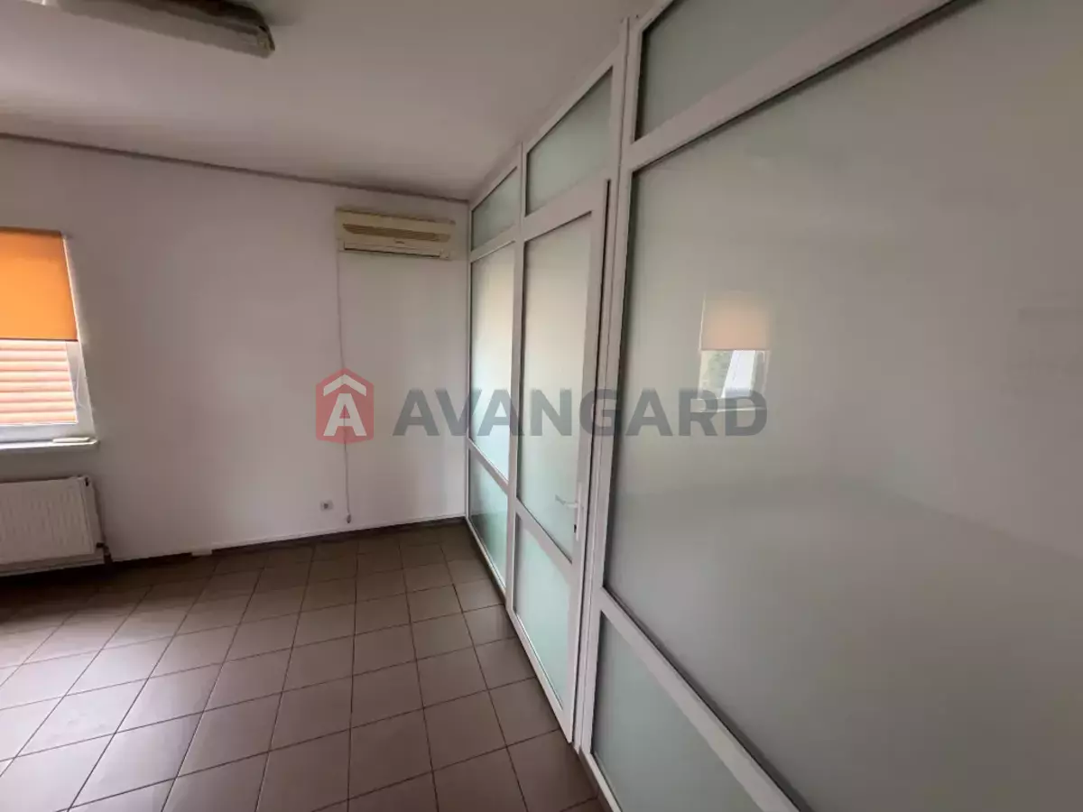 Торгівельна площа, 440 кв.м. фото 19 Торгівельна площа, 440 кв.м. фото 19