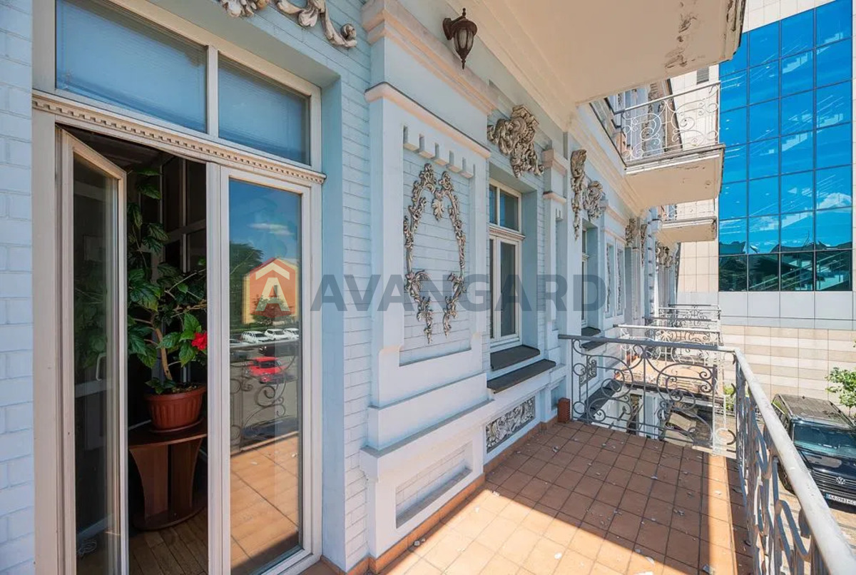 Торговая площадь, Сфера услуг, Отель, 1090 кв.м. фото 7 Торговая площадь, Сфера услуг, Отель, 1090 кв.м. фото 7