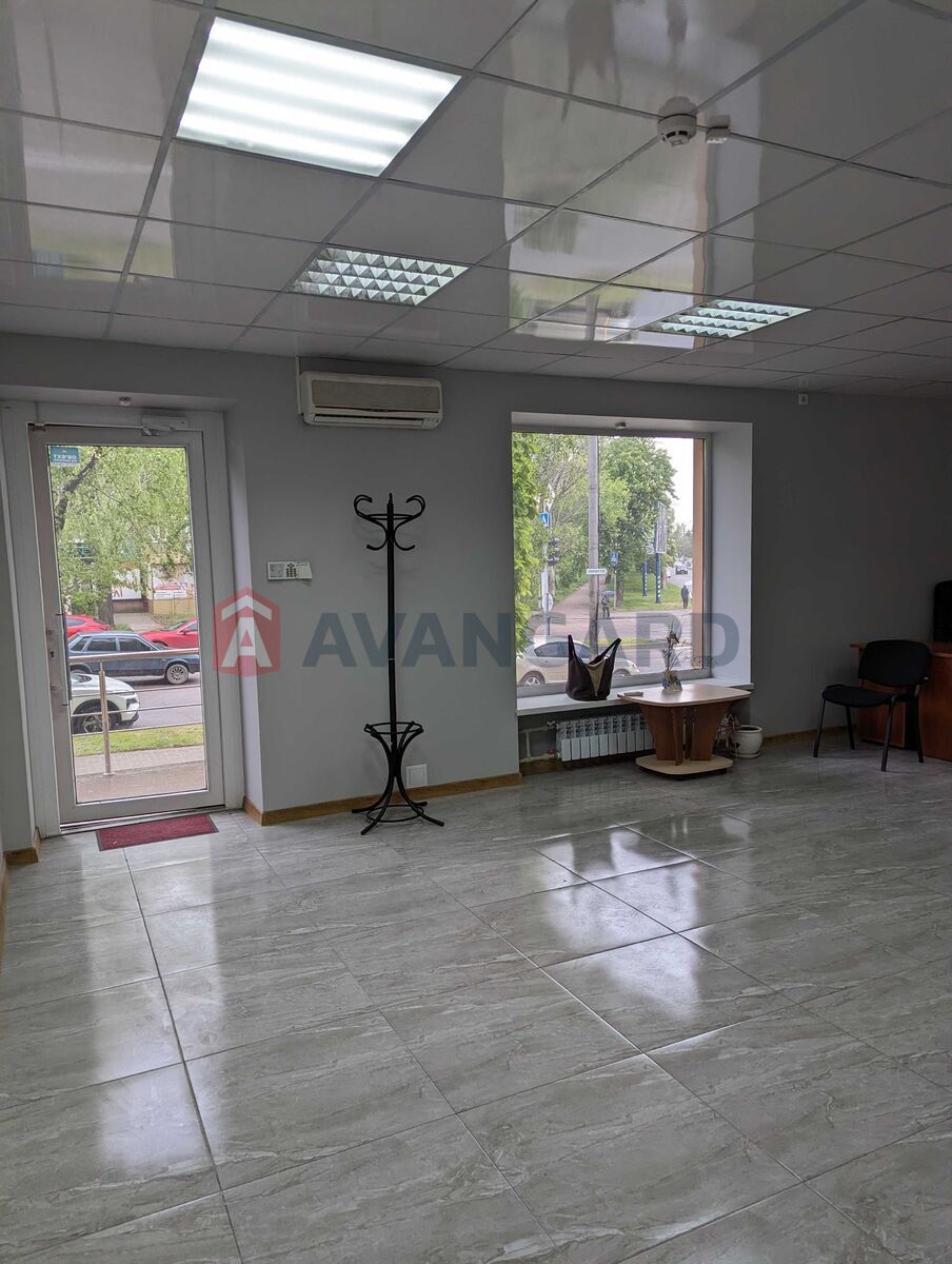 Торгівельна площа, Кафе, бар, ресторан, Сфера послуг, 70 кв.м. фото 3 Торгівельна площа, Кафе, бар, ресторан, Сфера послуг, 70 кв.м. фото 3