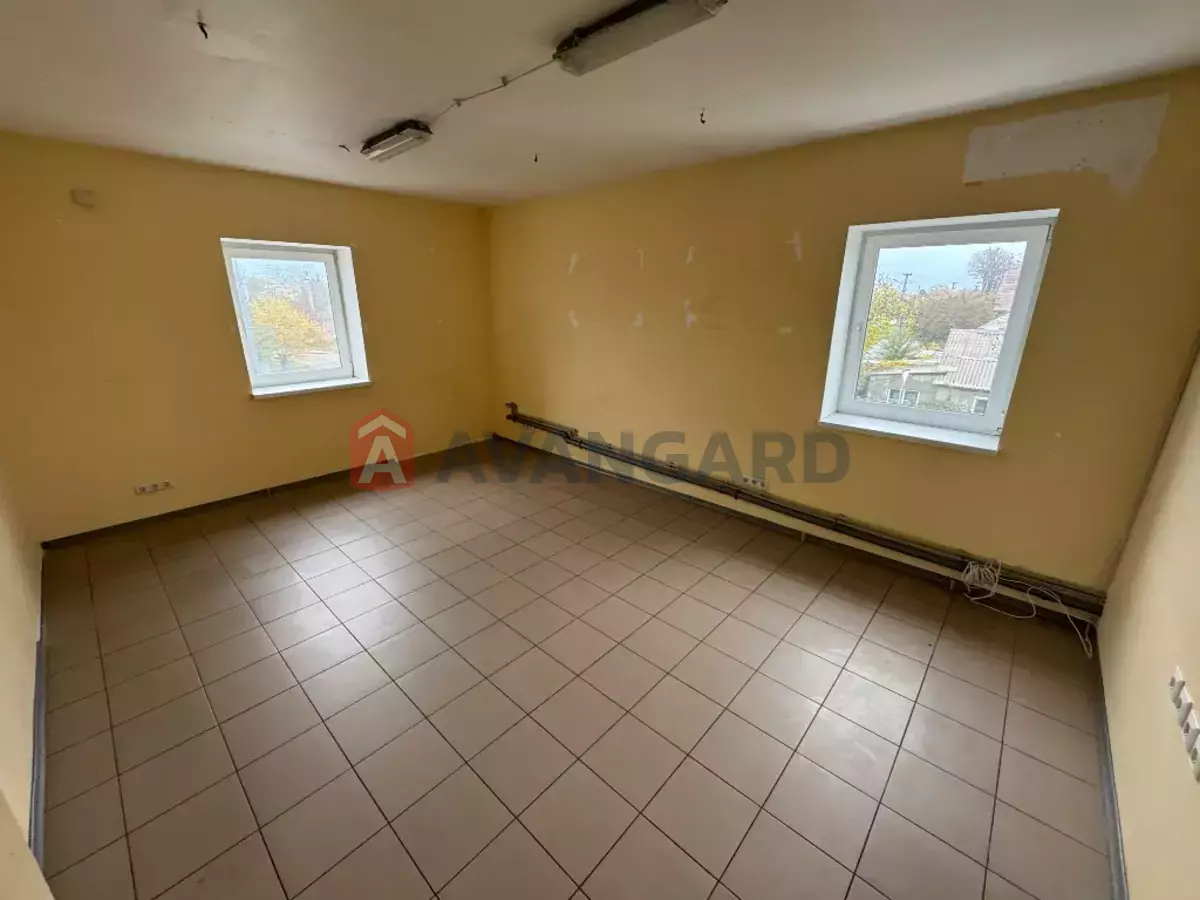 Торгівельна площа, 440 кв.м. фото 28 Торгівельна площа, 440 кв.м. фото 28