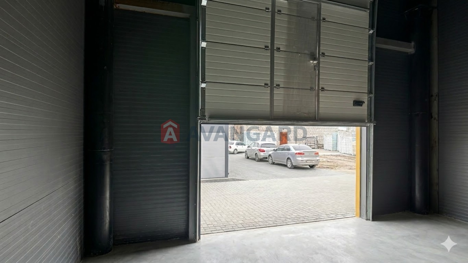 65 кв.м. фото 3 65 кв.м. фото 3