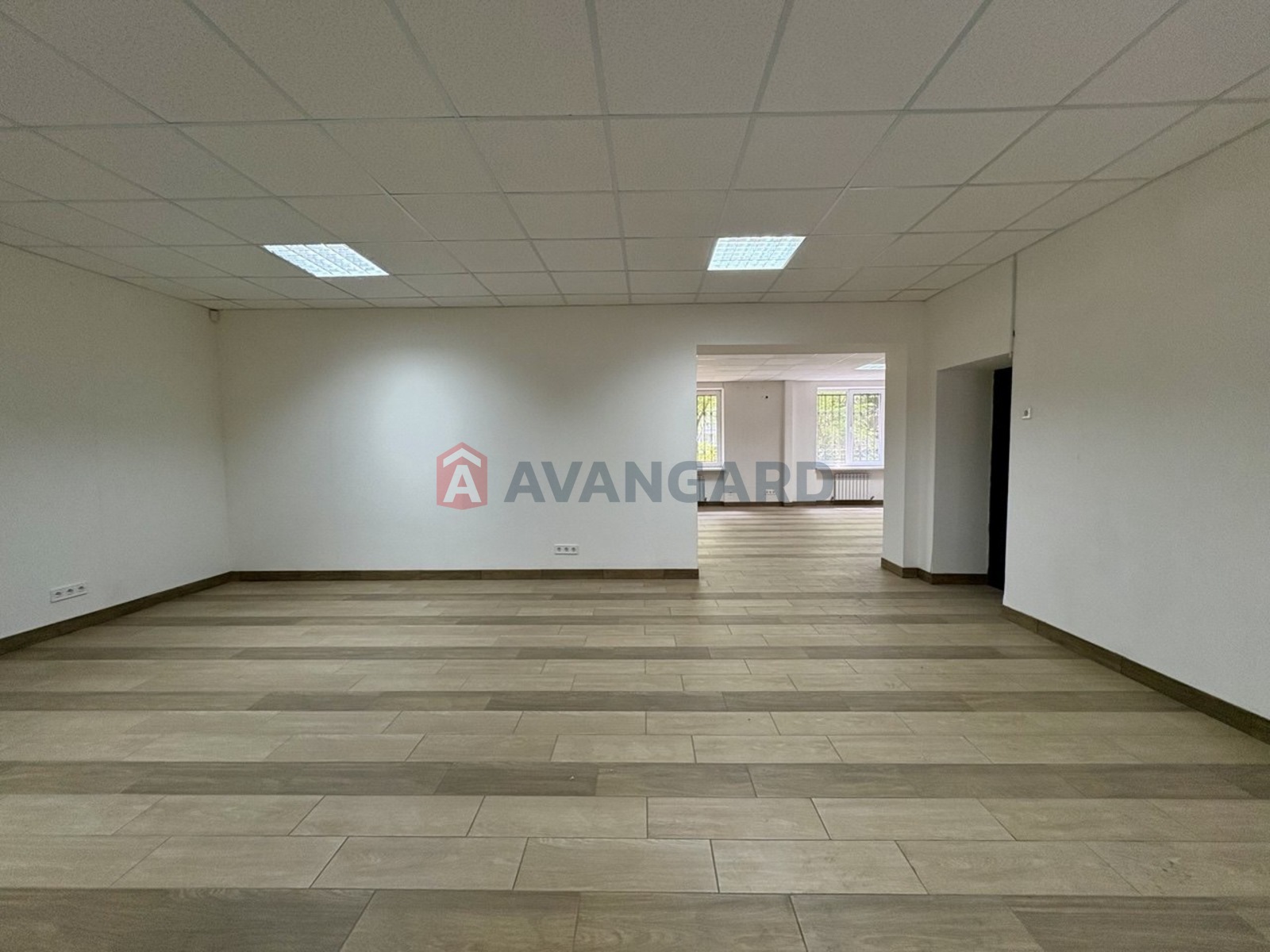 Торговая площадь, Сфера услуг, 96 кв.м. фото 16 Торговая площадь, Сфера услуг, 96 кв.м. фото 16