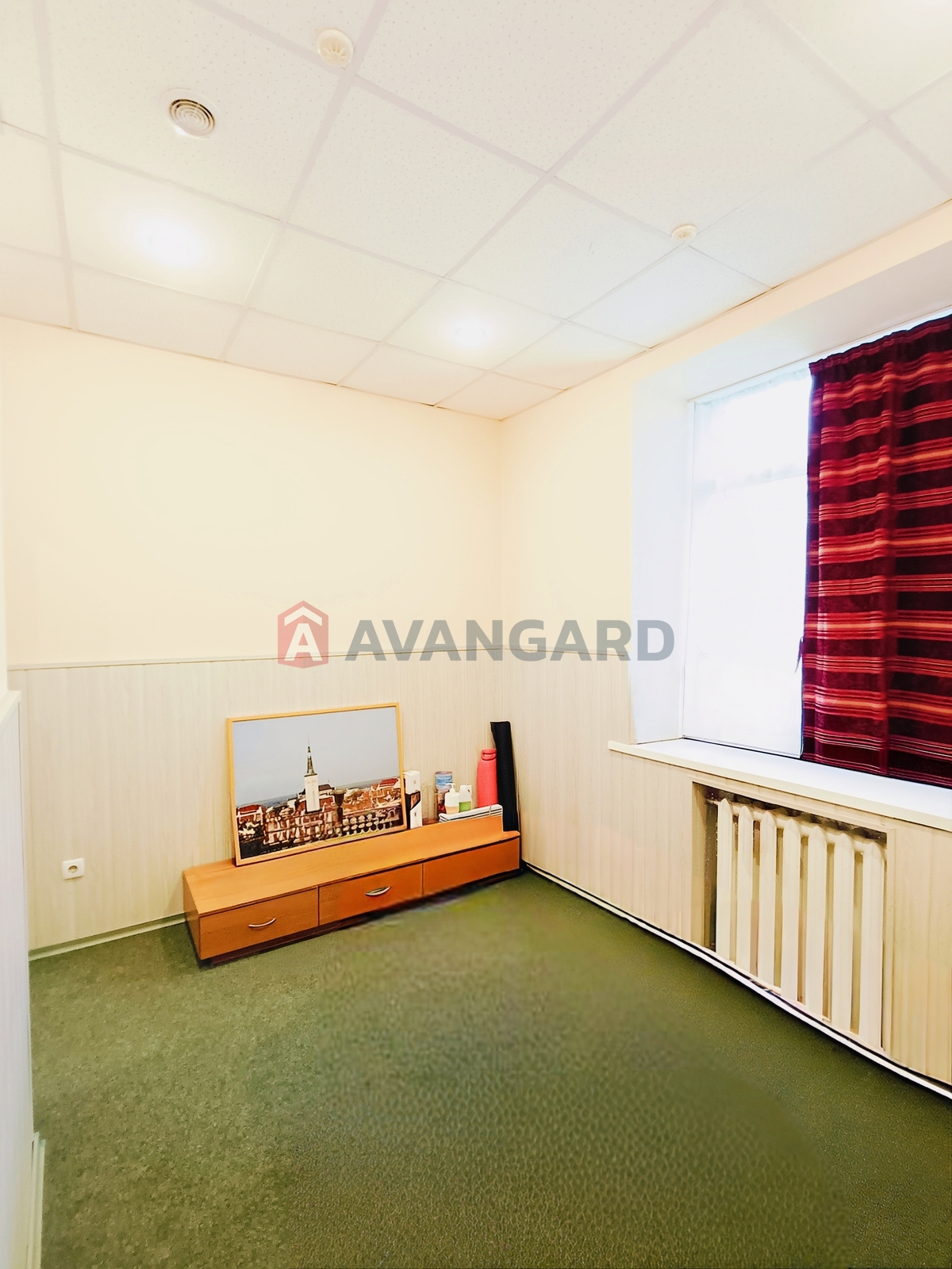 Сфера послуг, 22 кв.м. фото 3 Сфера послуг, 22 кв.м. фото 3