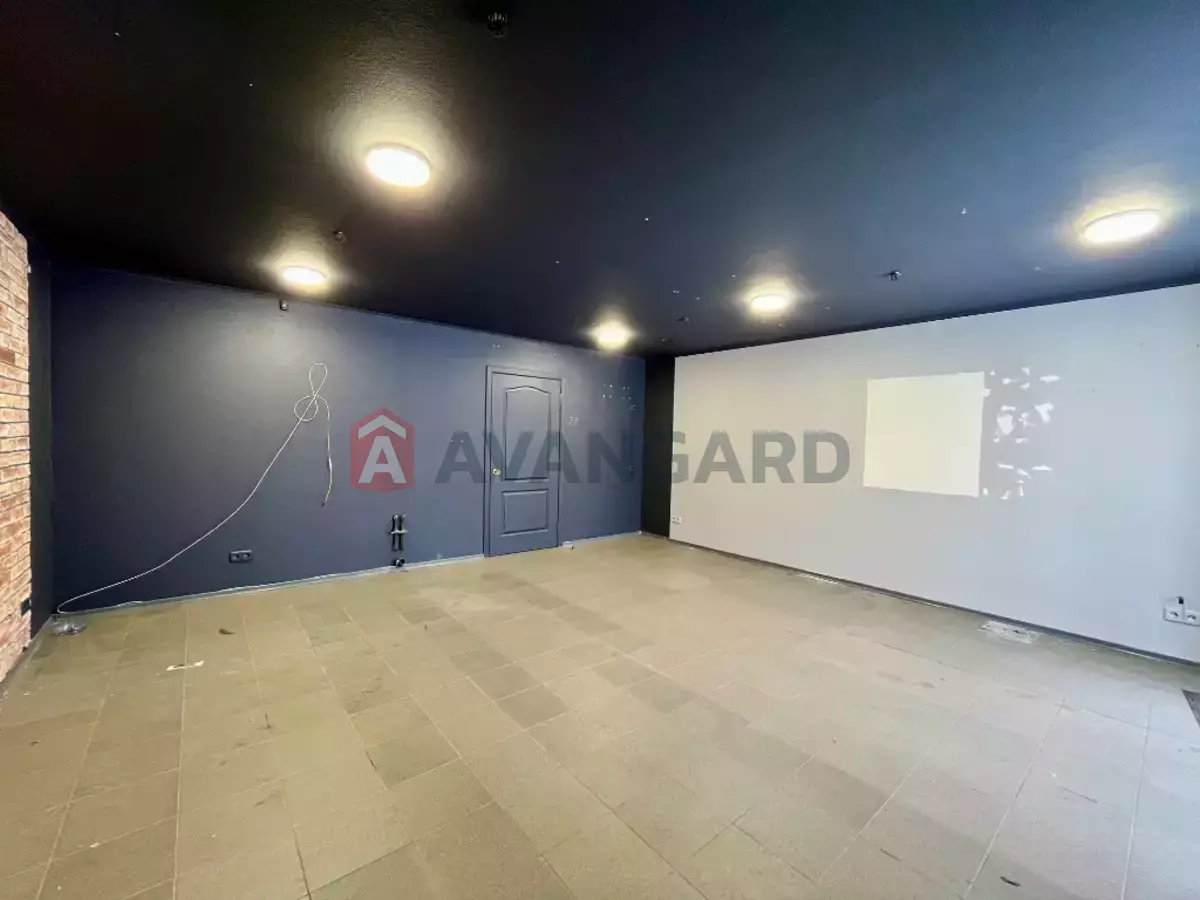 Торговая площадь, 60 кв.м. фото 3 Торговая площадь, 60 кв.м. фото 3