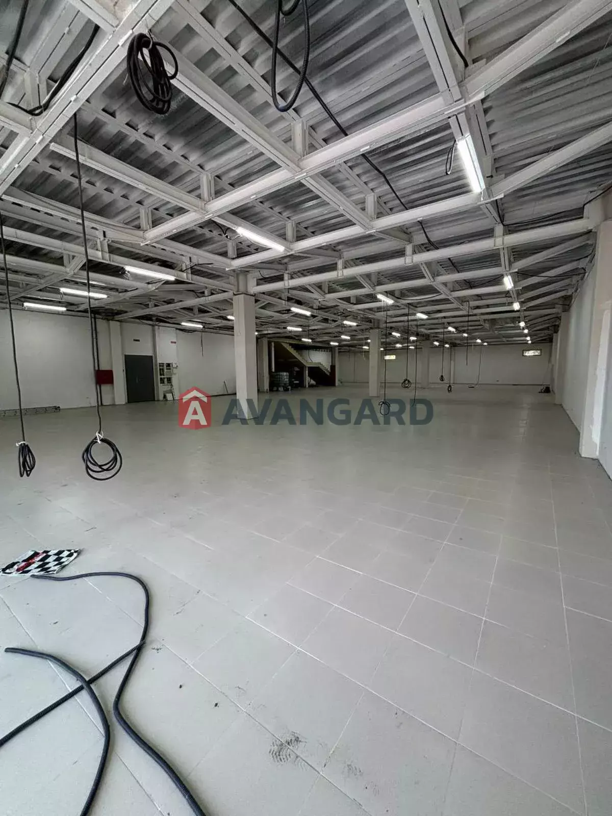 Торговая площадь, Кафе, бар, ресторан, Сфера услуг, 2902 кв.м. фото 11 Торговая площадь, Кафе, бар, ресторан, Сфера услуг, 2902 кв.м. фото 11