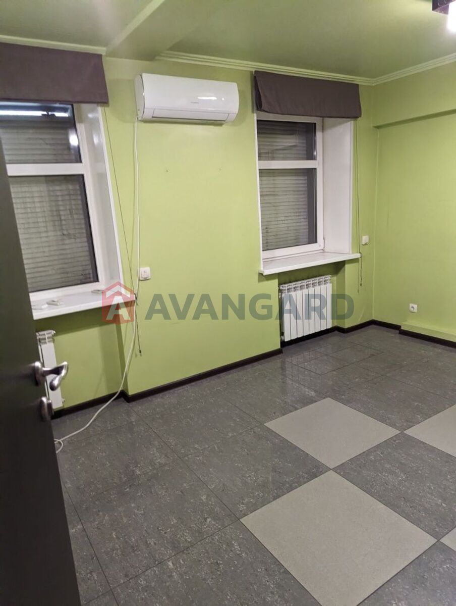 Торгівельна площа, Сфера послуг, 70 кв.м. фото 5 Торгівельна площа, Сфера послуг, 70 кв.м. фото 5