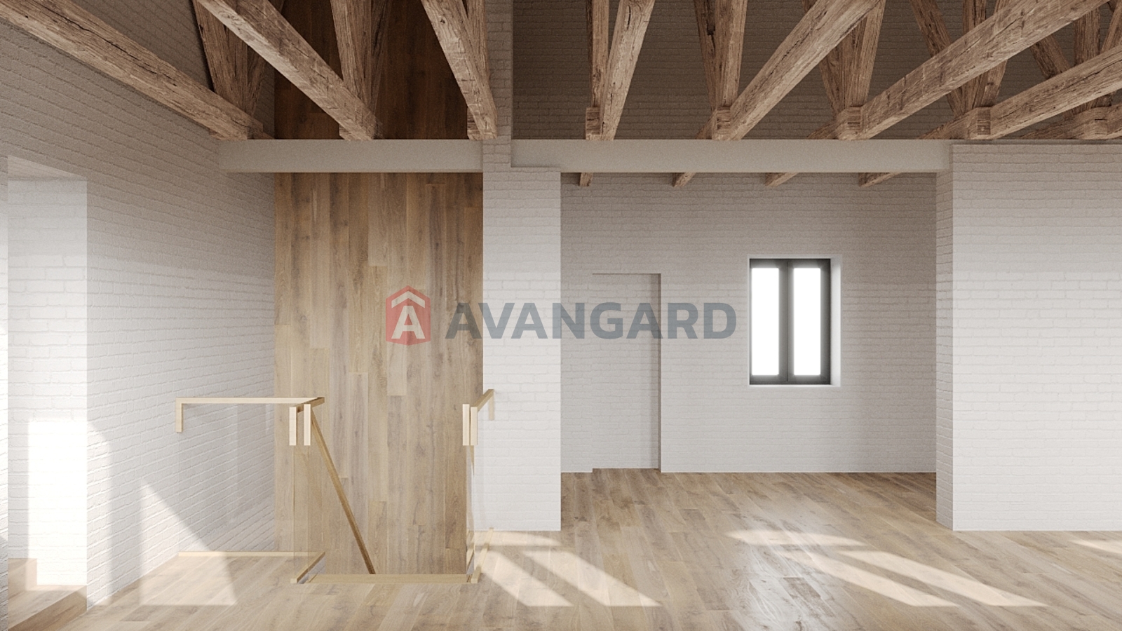 Кафе, бар, ресторан, Готель, 200 кв.м. фото 8 Кафе, бар, ресторан, Готель, 200 кв.м. фото 8