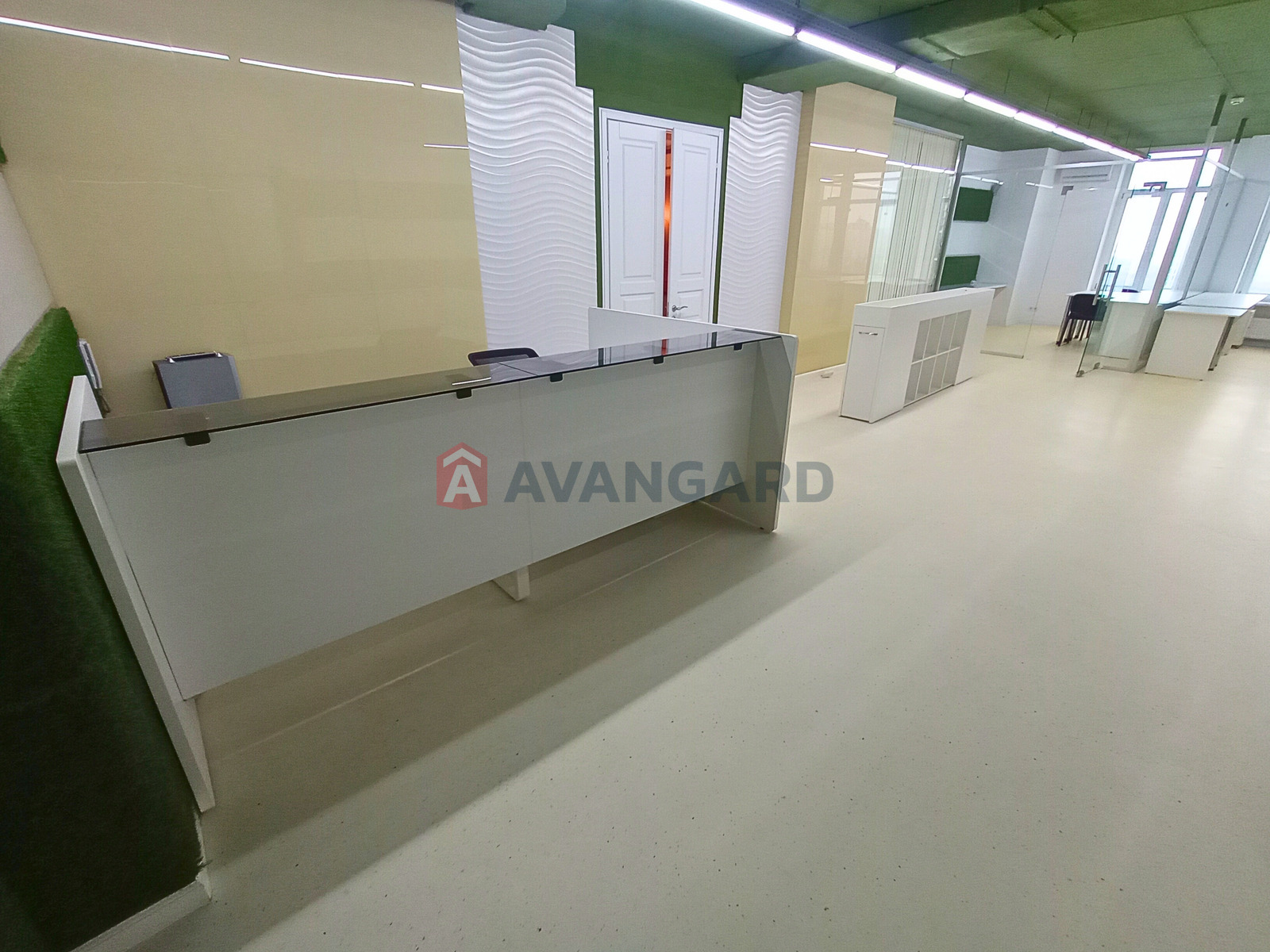 130 кв.м. фото 6 130 кв.м. фото 6