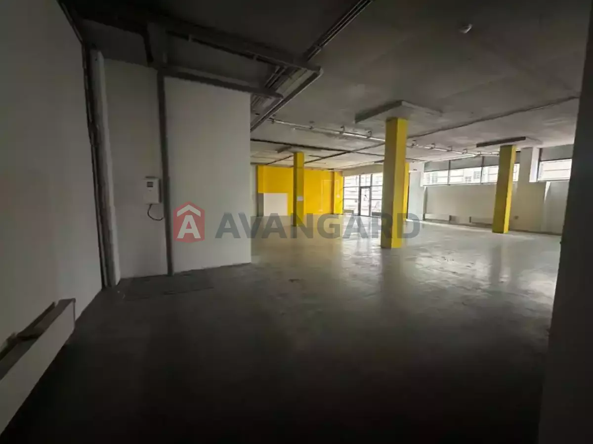 Торговая площадь, 75 кв.м. фото 6 Торговая площадь, 75 кв.м. фото 6