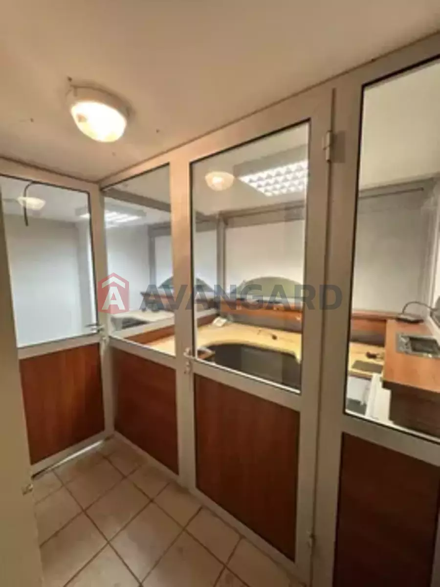 Торгівельна площа, 319 кв.м. фото 18 Торгівельна площа, 319 кв.м. фото 18