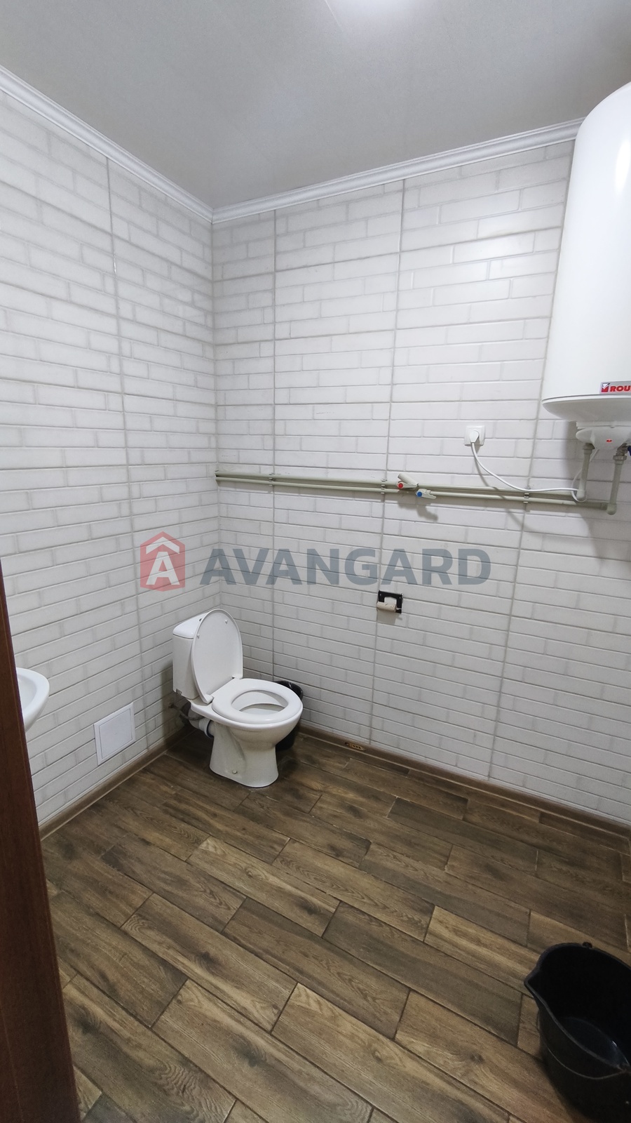 Сфера послуг, 106 кв.м. фото 5 Сфера послуг, 106 кв.м. фото 5