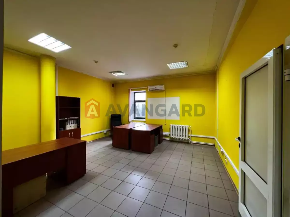 Торгівельна площа, 250 кв.м. фото 8 Торгівельна площа, 250 кв.м. фото 8