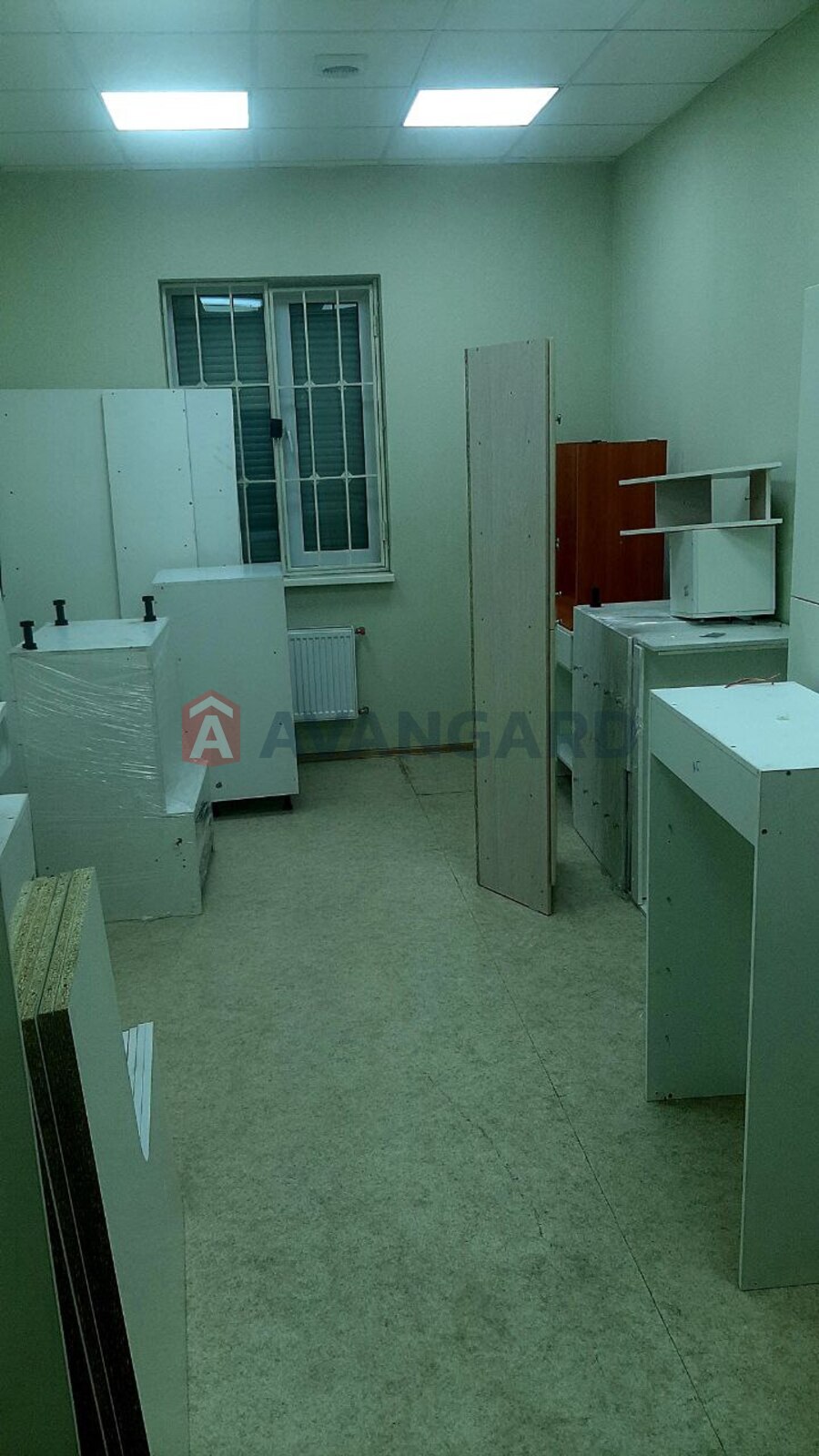 Торговая площадь, Сфера услуг, 133 кв.м. фото 11 Торговая площадь, Сфера услуг, 133 кв.м. фото 11