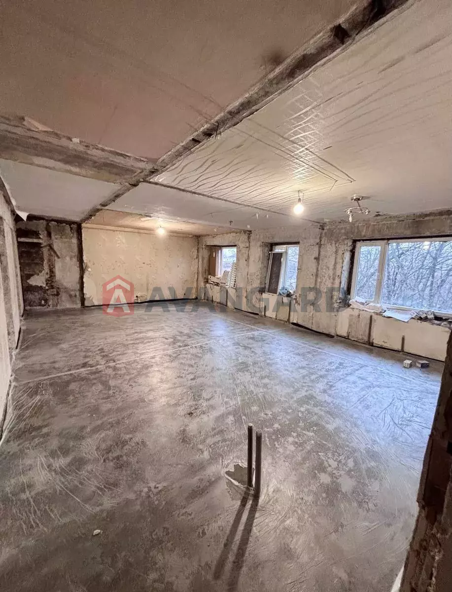 Торговая площадь, 100 кв.м. фото 5 Торговая площадь, 100 кв.м. фото 5