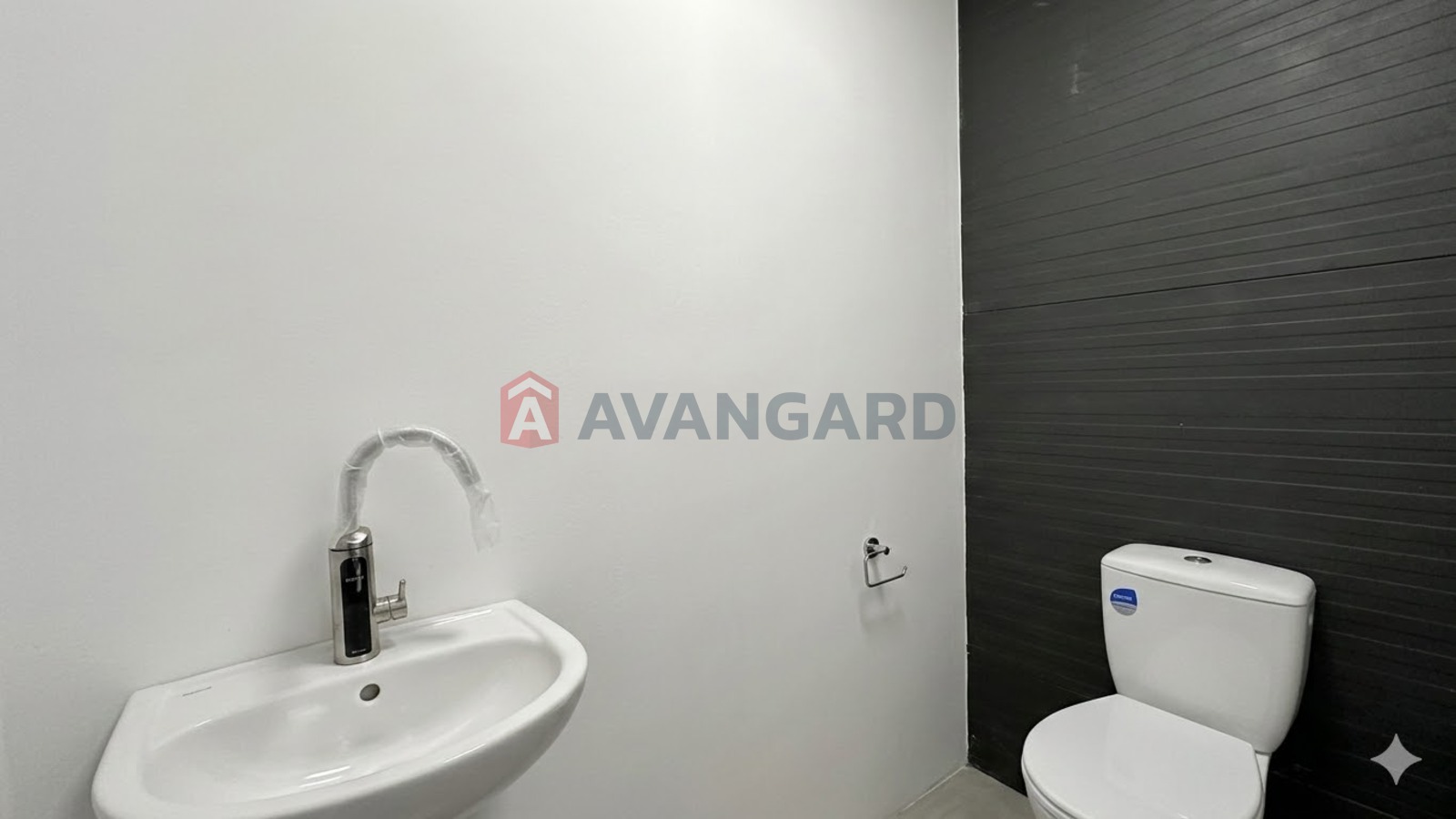 Торгівельна площа, 80 кв.м. фото 7 Торгівельна площа, 80 кв.м. фото 7