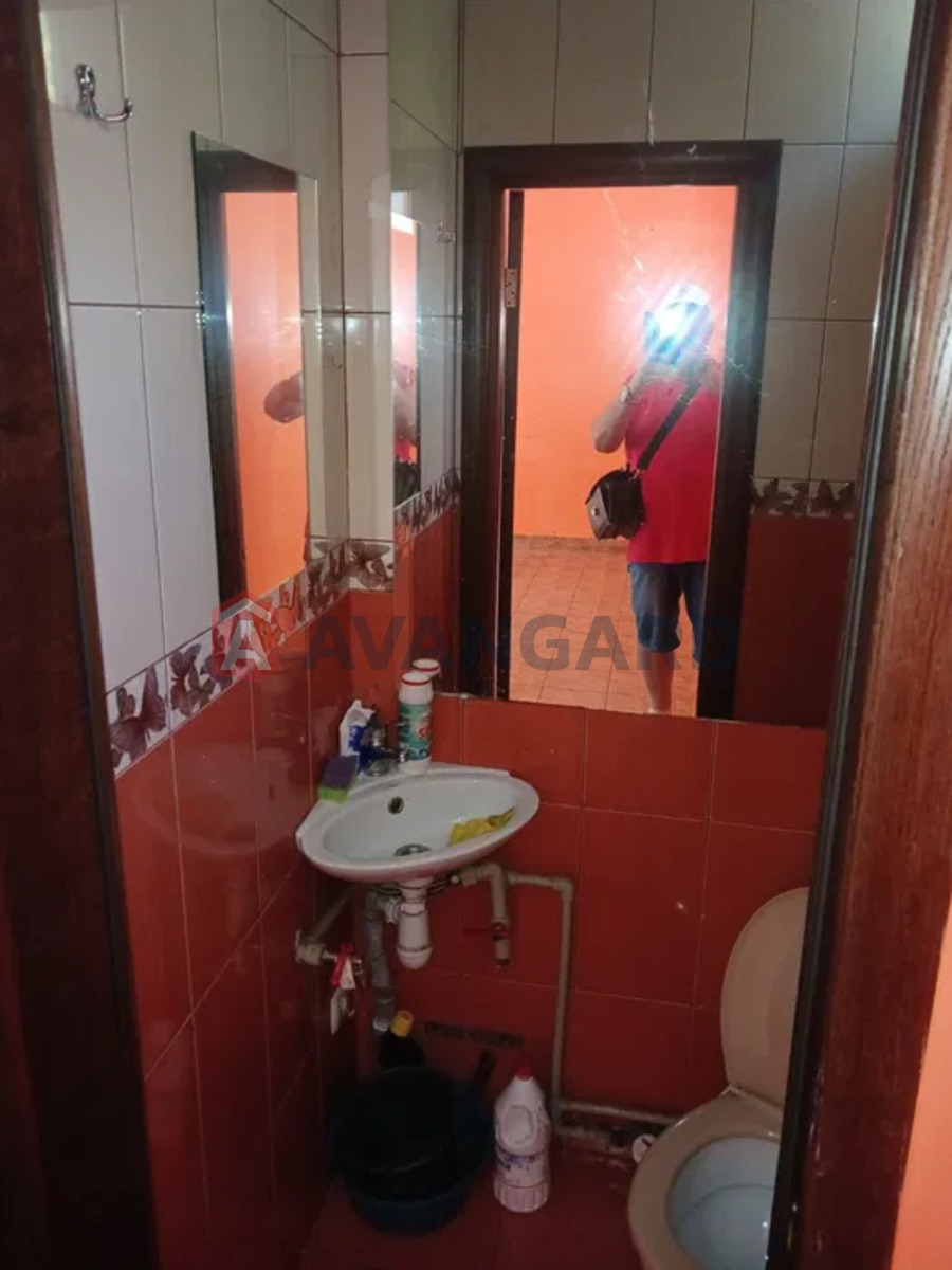 Торгівельна площа, Кафе, бар, ресторан, 30 кв.м. фото 10 Торгівельна площа, Кафе, бар, ресторан, 30 кв.м. фото 10