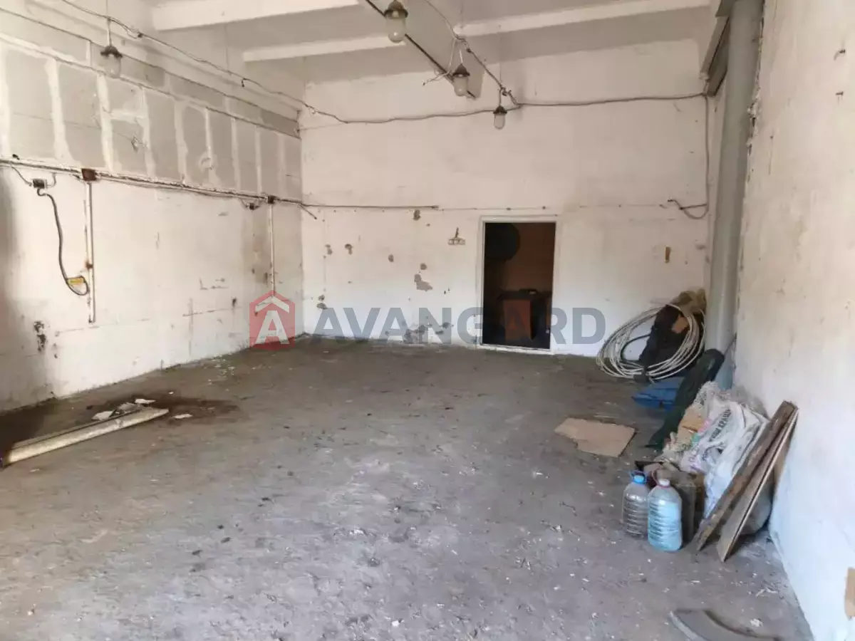 Сфера услуг, 100 кв.м. фото 2 Сфера услуг, 100 кв.м. фото 2