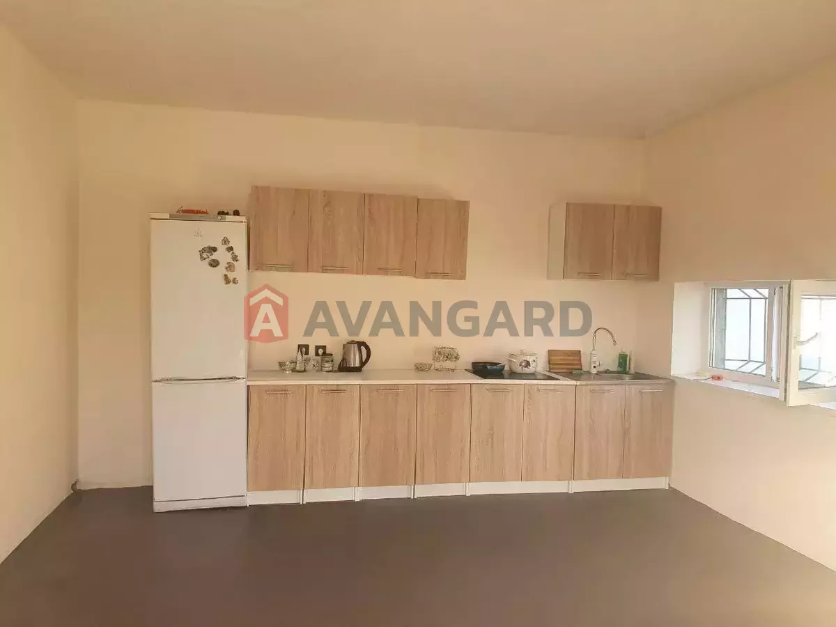 Торгівельна площа, 205 кв.м. фото 4 Торгівельна площа, 205 кв.м. фото 4