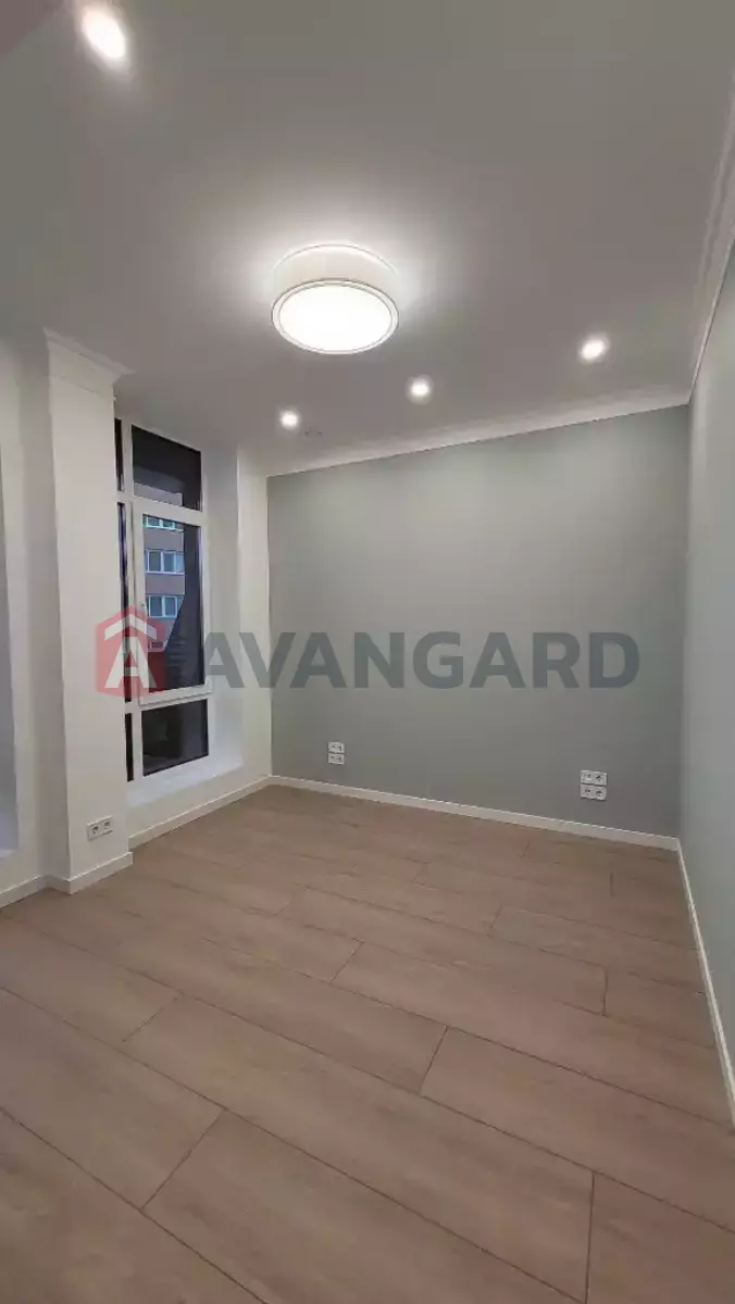 Сфера услуг, 78 кв.м. фото 14 Сфера услуг, 78 кв.м. фото 14