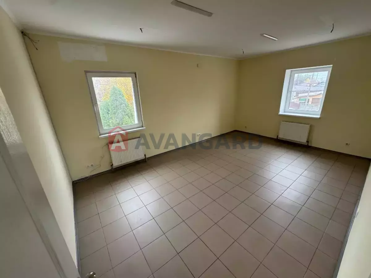 Торгівельна площа, 440 кв.м. фото 29 Торгівельна площа, 440 кв.м. фото 29