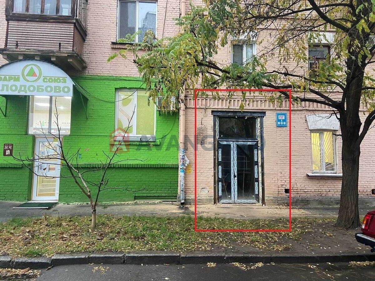 Торговая площадь, Кафе, бар, ресторан, Сфера услуг, 25 кв.м. фото 2 Торговая площадь, Кафе, бар, ресторан, Сфера услуг, 25 кв.м. фото 2