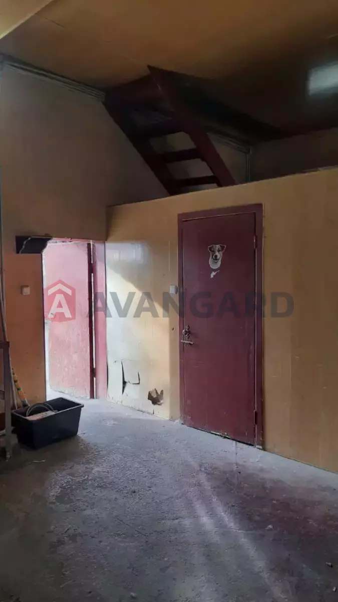 Торговая площадь, 146 кв.м. фото 20 Торговая площадь, 146 кв.м. фото 20