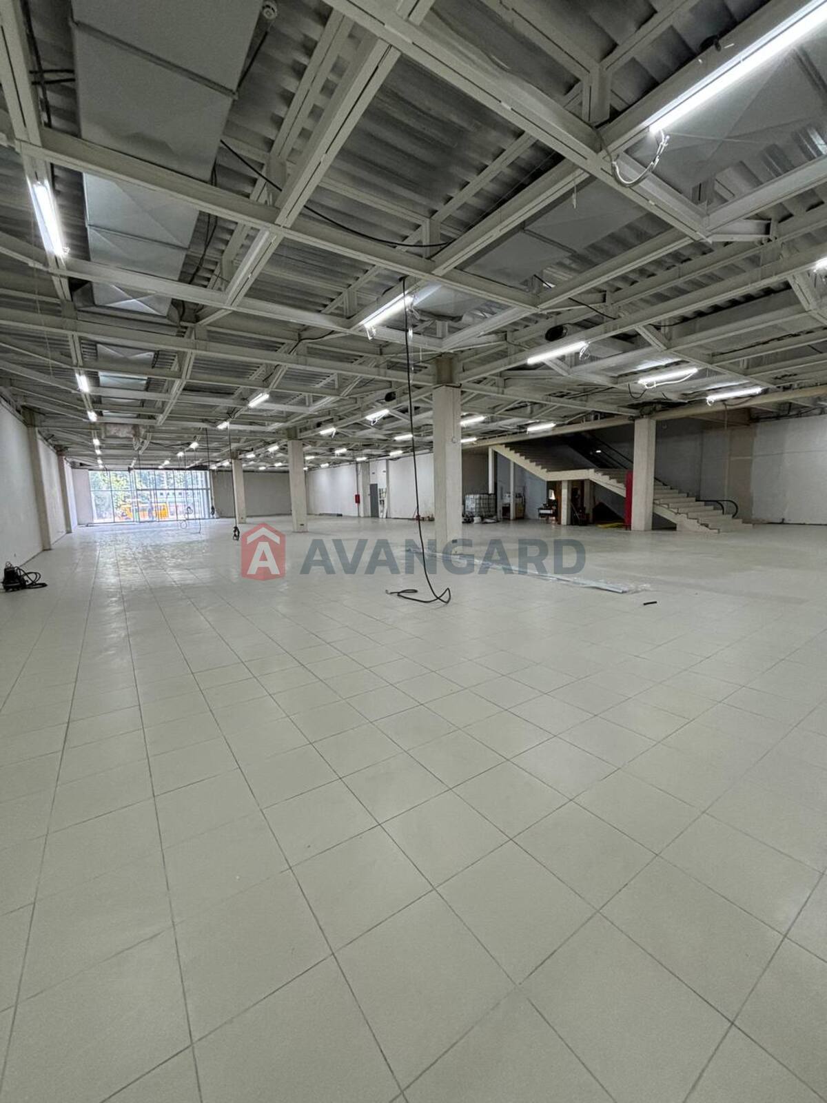 Торговая площадь, Кафе, бар, ресторан, Сфера услуг, 816 кв.м. фото 9 Торговая площадь, Кафе, бар, ресторан, Сфера услуг, 816 кв.м. фото 9