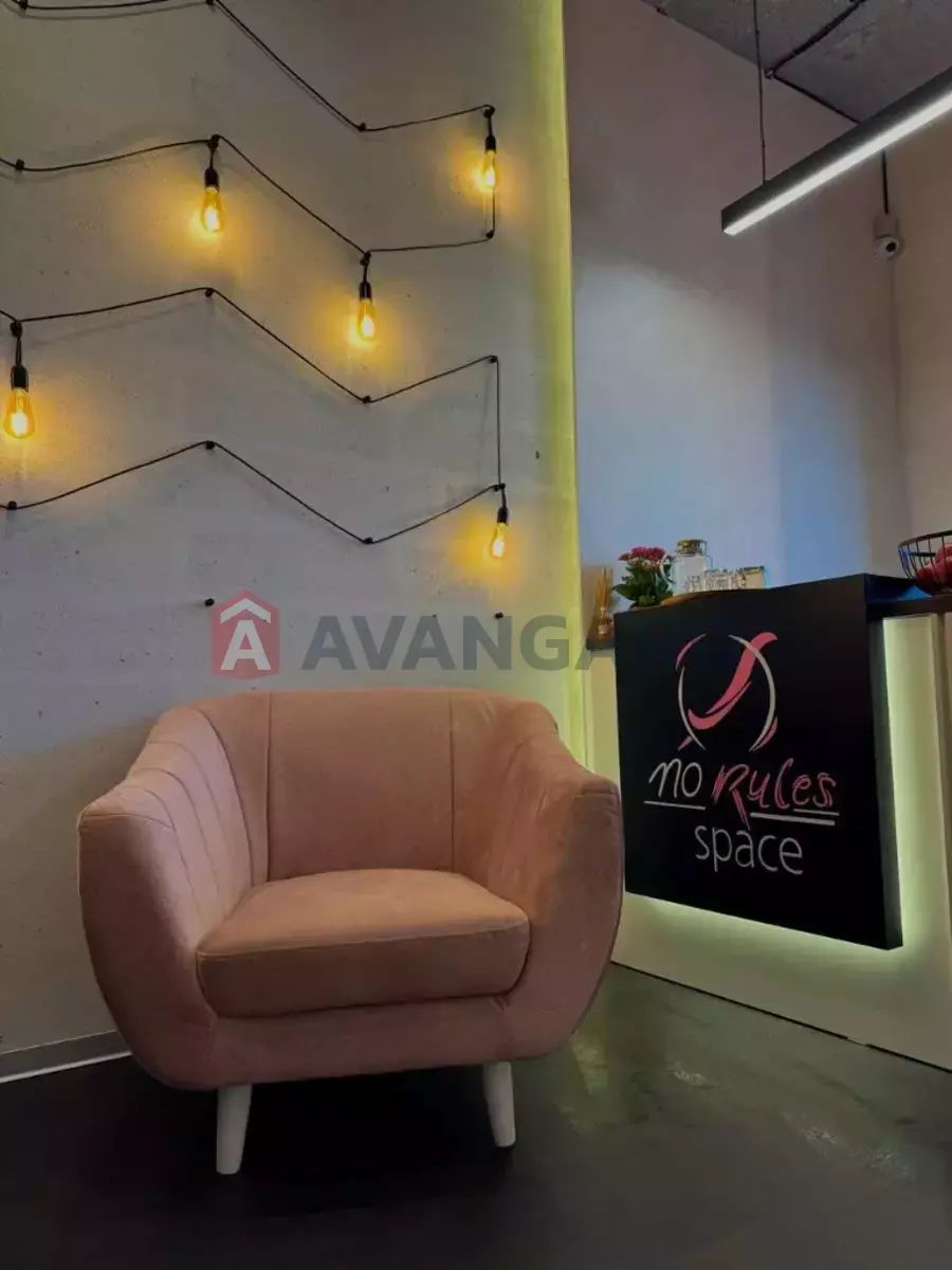 Сфера услуг, 72 кв.м. фото 5 Сфера услуг, 72 кв.м. фото 5