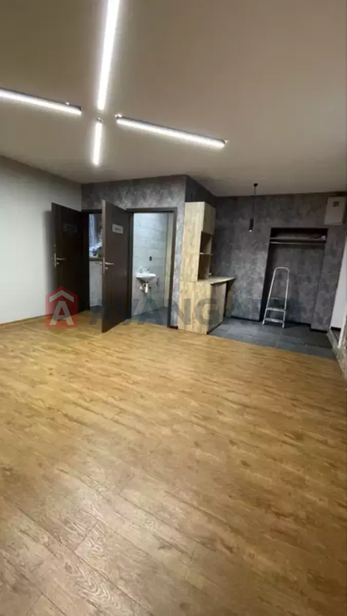 Торгівельна площа, 77 кв.м. фото 5 Торгівельна площа, 77 кв.м. фото 5