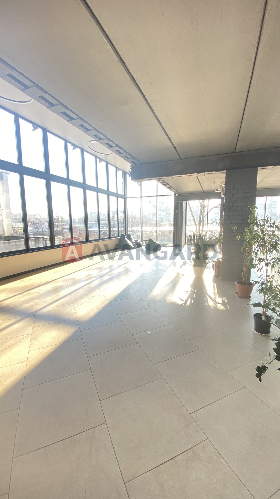 Торговая площадь, Кафе, бар, ресторан, Сфера услуг, 140 кв.м. фото 5 Торговая площадь, Кафе, бар, ресторан, Сфера услуг, 140 кв.м. фото 5