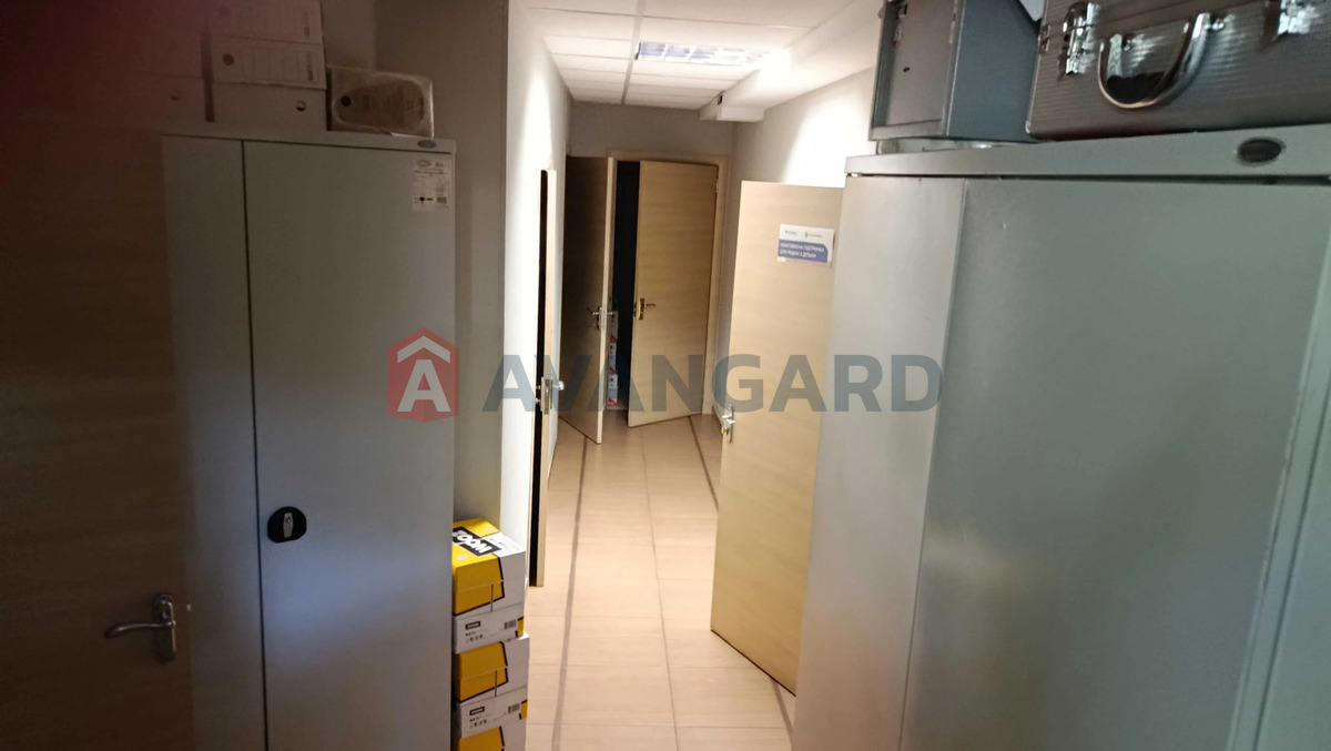 Торгівельна площа, Сфера послуг, 92 кв.м. фото 3 Торгівельна площа, Сфера послуг, 92 кв.м. фото 3