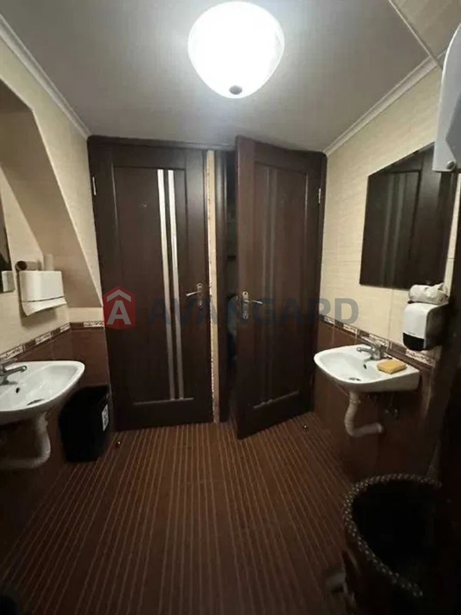 Кафе, бар, ресторан, 200 кв.м. фото 9 Кафе, бар, ресторан, 200 кв.м. фото 9