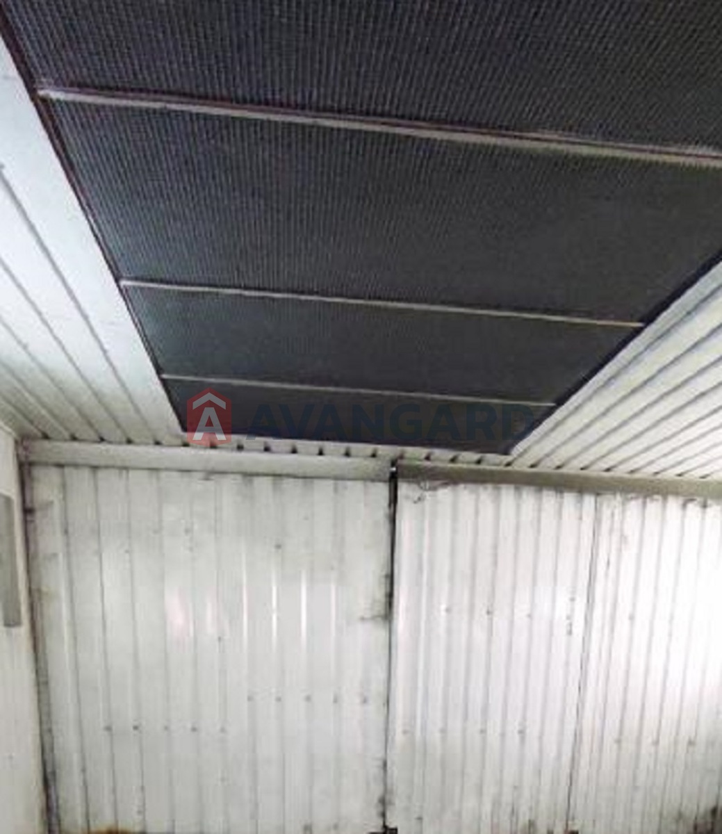 Сфера послуг, 156 кв.м. фото 6 Сфера послуг, 156 кв.м. фото 6