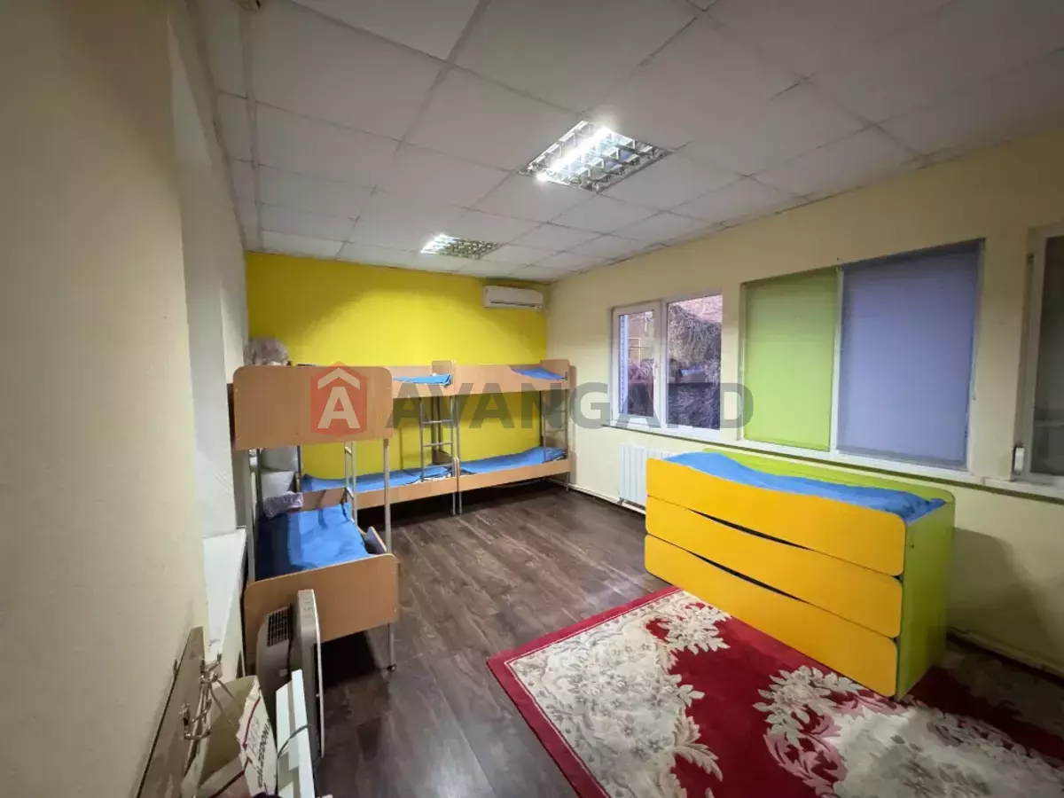 Сфера послуг, 200 кв.м. фото 13 Сфера послуг, 200 кв.м. фото 13