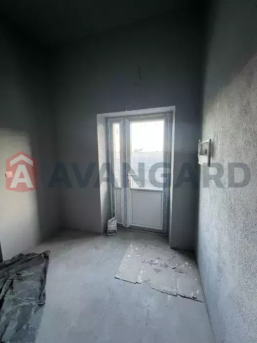 Сфера услуг, 700 кв.м. фото 3 Сфера услуг, 700 кв.м. фото 3