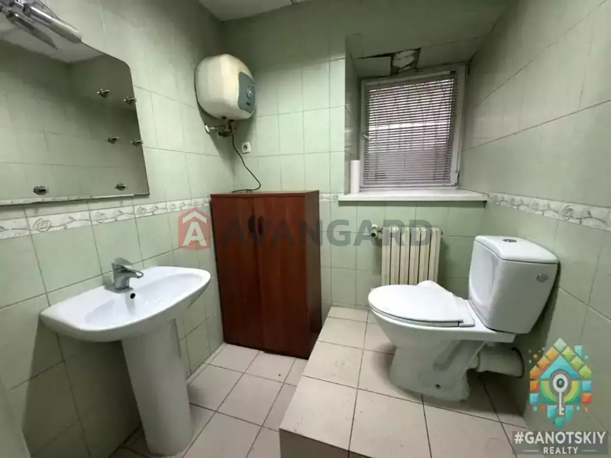 Торгівельна площа, 106 кв.м. фото 22 Торгівельна площа, 106 кв.м. фото 22