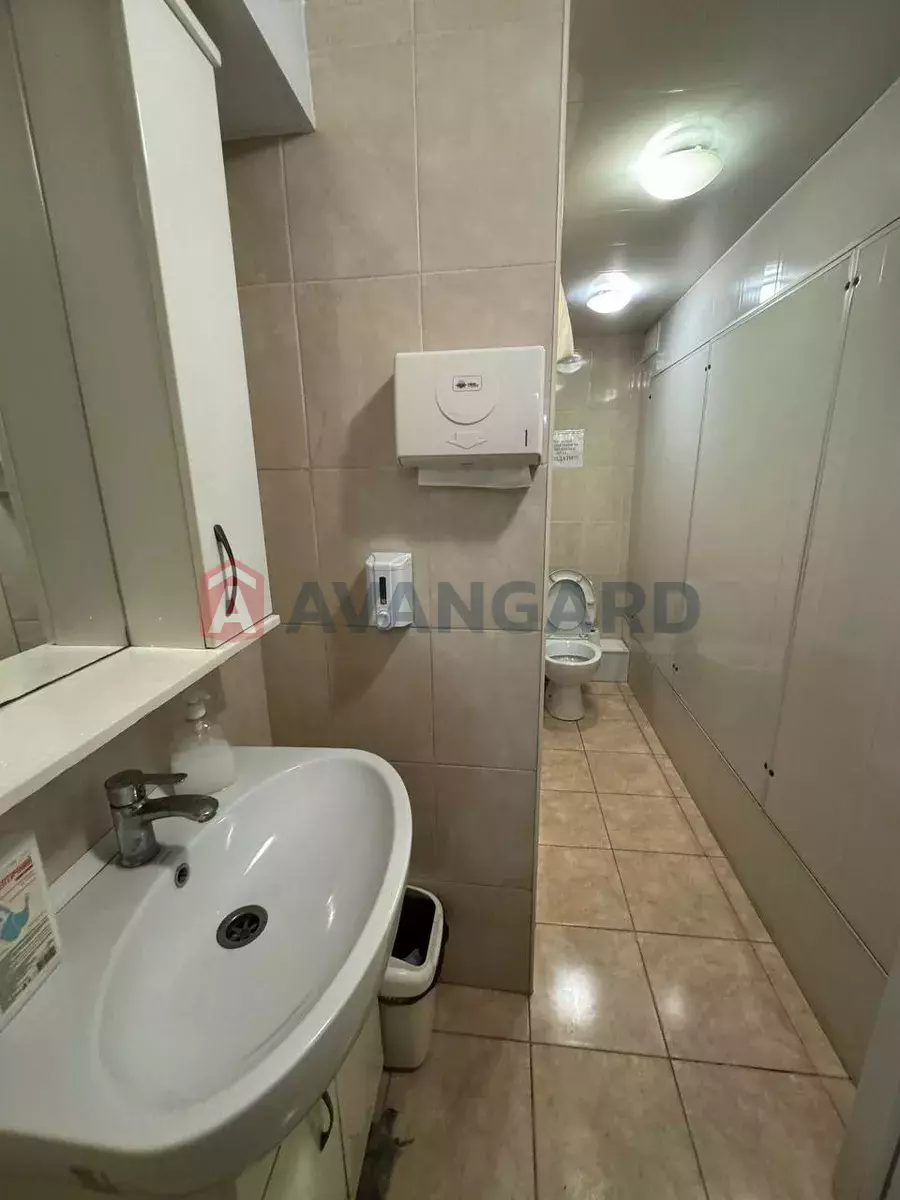 Кафе, бар, ресторан, 100 кв.м. фото 6 Кафе, бар, ресторан, 100 кв.м. фото 6