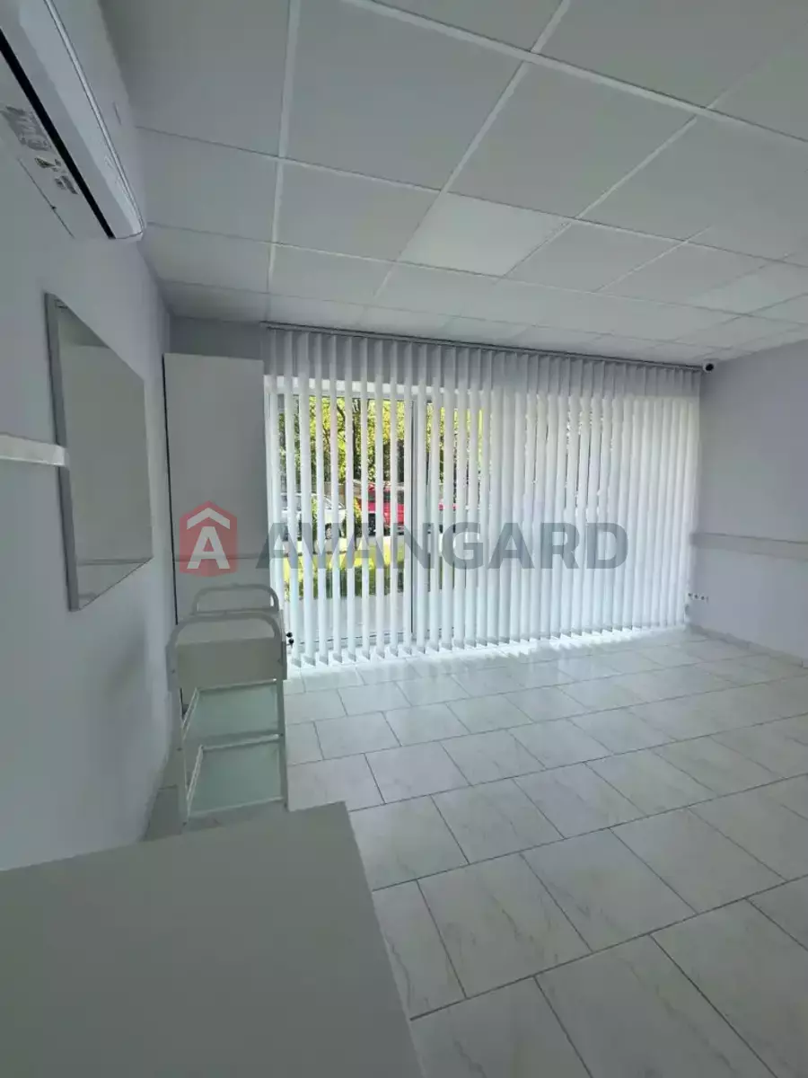 Сфера услуг, 46 кв.м. фото 3 Сфера услуг, 46 кв.м. фото 3