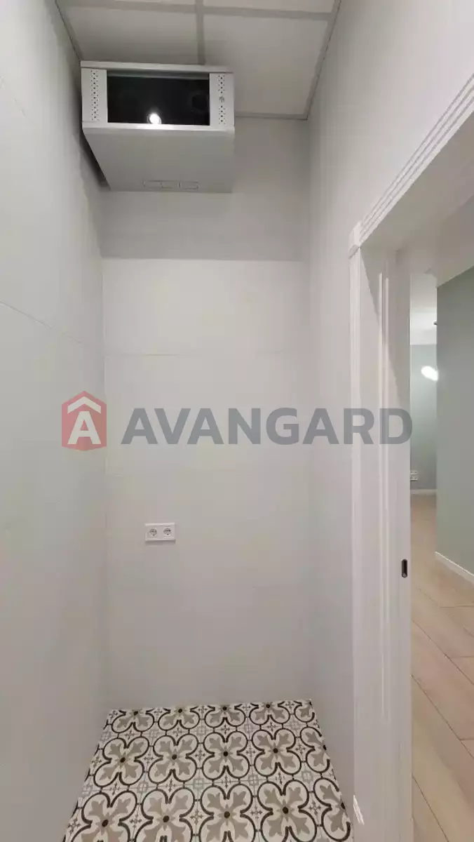 Сфера услуг, 78 кв.м. фото 27 Сфера услуг, 78 кв.м. фото 27