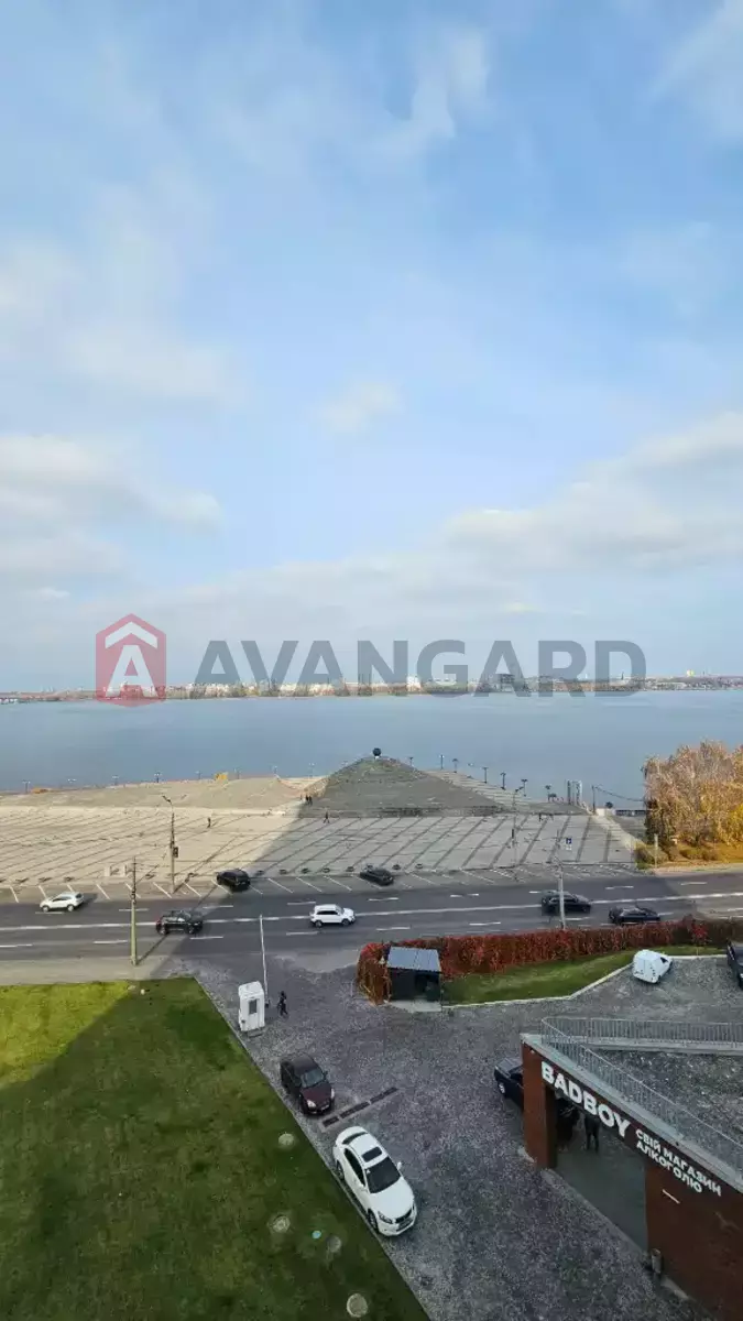 Торговая площадь, 107 кв.м. фото 23 Торговая площадь, 107 кв.м. фото 23