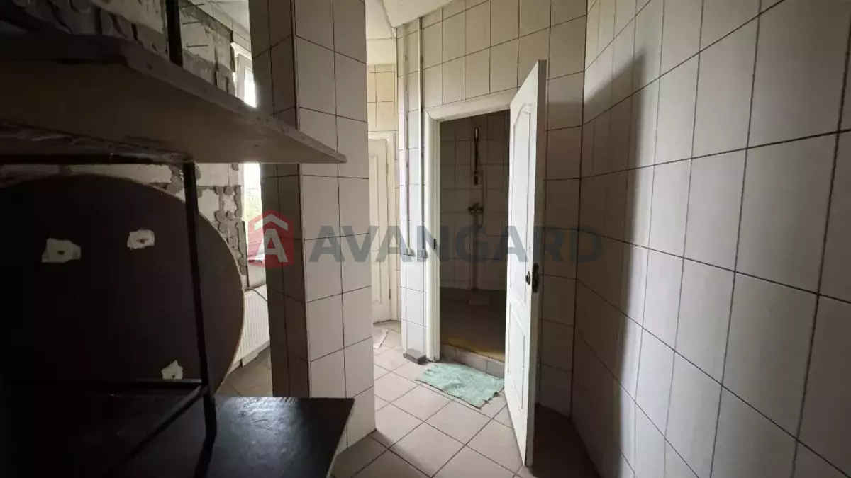 Торговая площадь, 455 кв.м. фото 15 Торговая площадь, 455 кв.м. фото 15