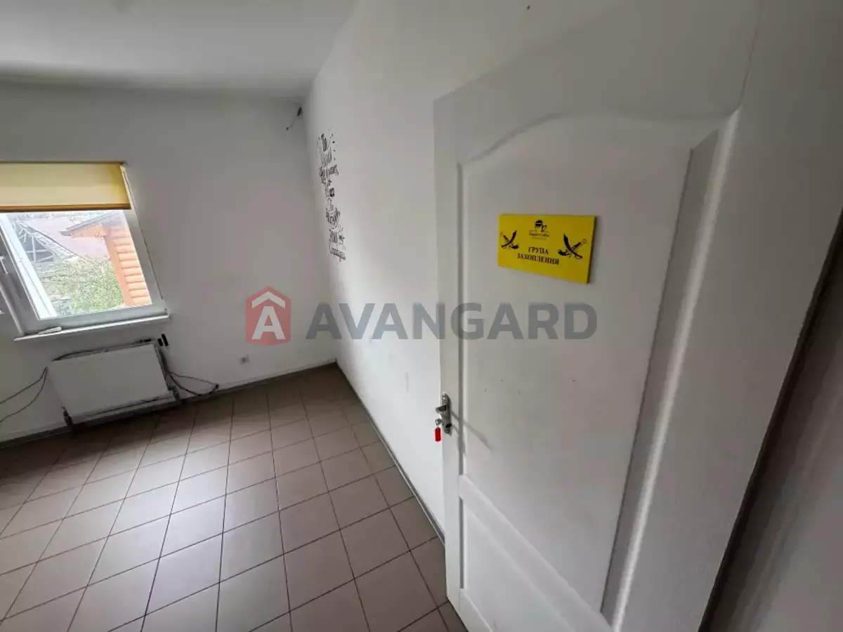 Торгівельна площа, 440 кв.м. фото 13 Торгівельна площа, 440 кв.м. фото 13