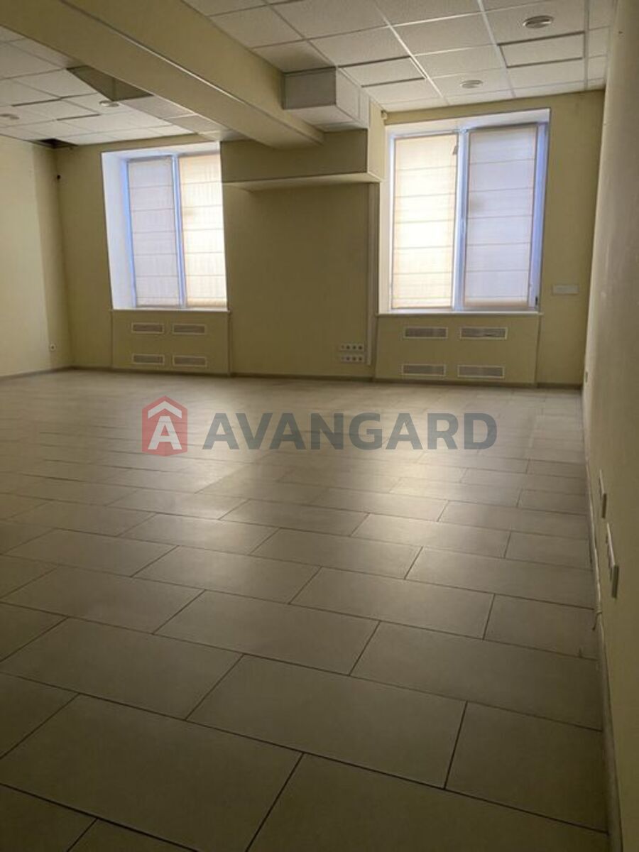 Торговая площадь, Сфера услуг, 125 кв.м. фото 5 Торговая площадь, Сфера услуг, 125 кв.м. фото 5