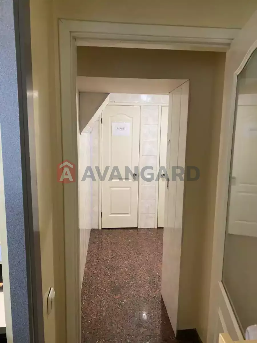 Торговая площадь, 136 кв.м. фото 7 Торговая площадь, 136 кв.м. фото 7